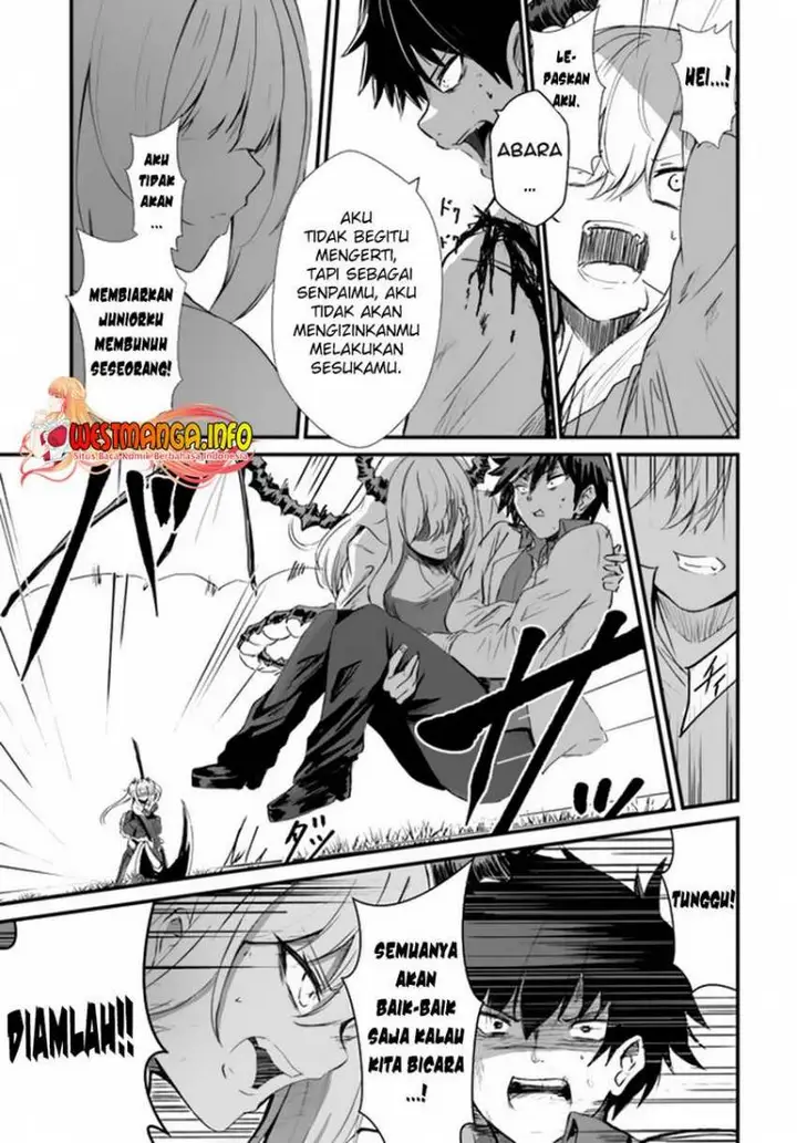 image-komik-dantoudai-no-hanayome-sekai-wo-horobosu-futsutsuka-na-tatsuki-desu-ga-chapter-3-13/21