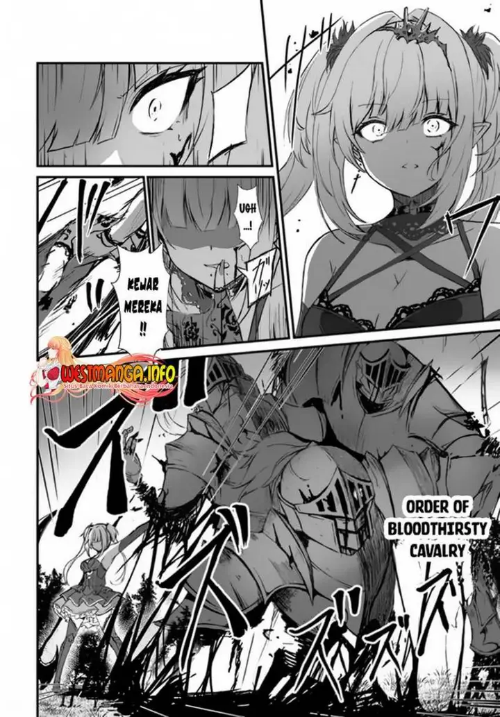 image-komik-dantoudai-no-hanayome-sekai-wo-horobosu-futsutsuka-na-tatsuki-desu-ga-chapter-3-14/21