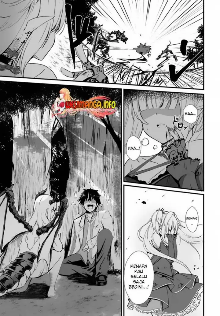 image-komik-dantoudai-no-hanayome-sekai-wo-horobosu-futsutsuka-na-tatsuki-desu-ga-chapter-3-15/21