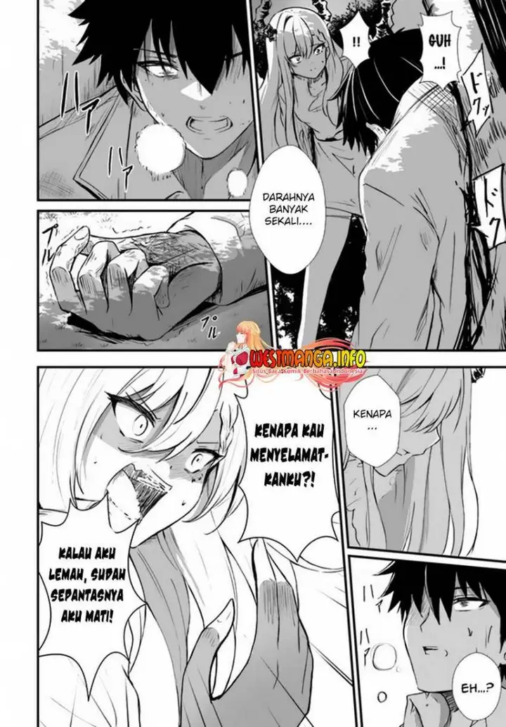 image-komik-dantoudai-no-hanayome-sekai-wo-horobosu-futsutsuka-na-tatsuki-desu-ga-chapter-3-16/21