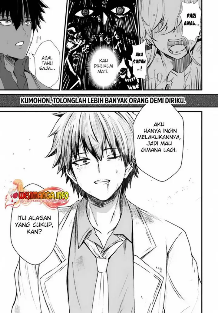 image-komik-dantoudai-no-hanayome-sekai-wo-horobosu-futsutsuka-na-tatsuki-desu-ga-chapter-3-17/21