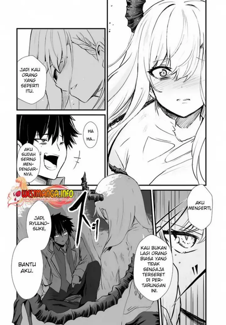 image-komik-dantoudai-no-hanayome-sekai-wo-horobosu-futsutsuka-na-tatsuki-desu-ga-chapter-3-18/21