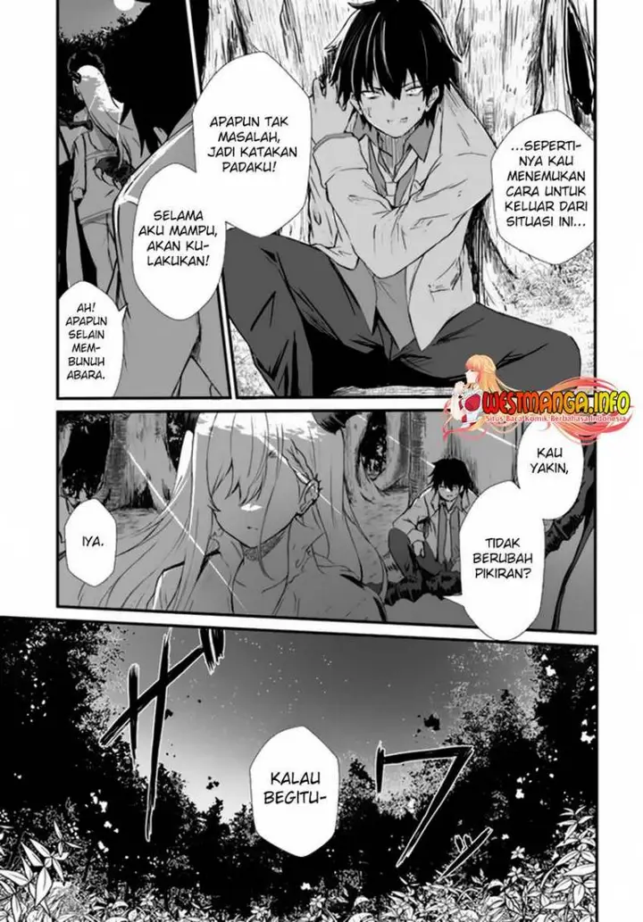 image-komik-dantoudai-no-hanayome-sekai-wo-horobosu-futsutsuka-na-tatsuki-desu-ga-chapter-3-19/21