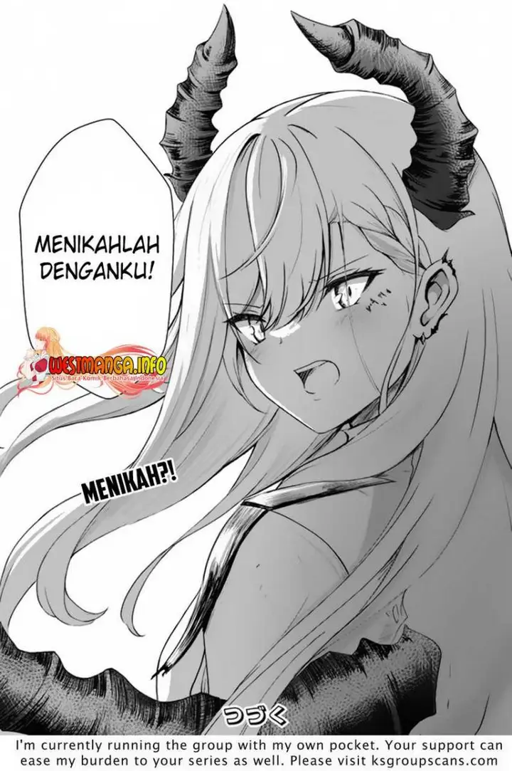 image-komik-dantoudai-no-hanayome-sekai-wo-horobosu-futsutsuka-na-tatsuki-desu-ga-chapter-3-20/21