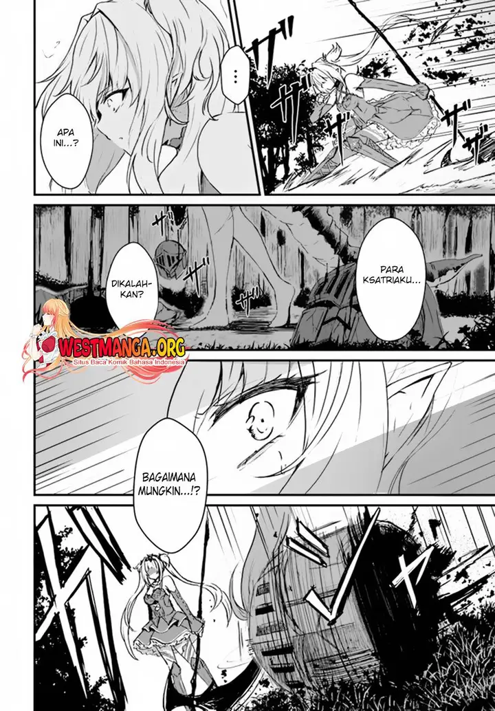 image-komik-dantoudai-no-hanayome-sekai-wo-horobosu-futsutsuka-na-tatsuki-desu-ga-chapter-4-2/24