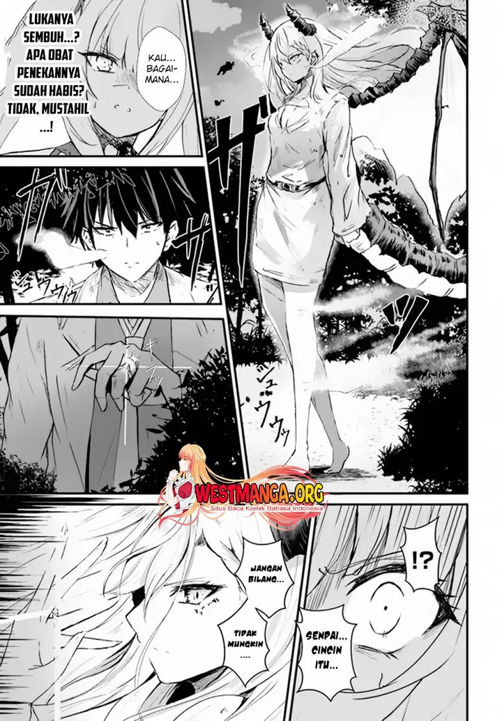 image-komik-dantoudai-no-hanayome-sekai-wo-horobosu-futsutsuka-na-tatsuki-desu-ga-chapter-4-3/24