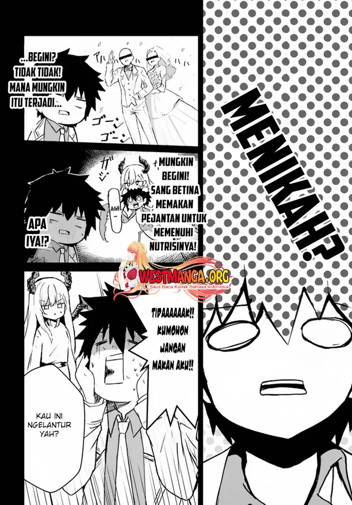 image-komik-dantoudai-no-hanayome-sekai-wo-horobosu-futsutsuka-na-tatsuki-desu-ga-chapter-4-4/24