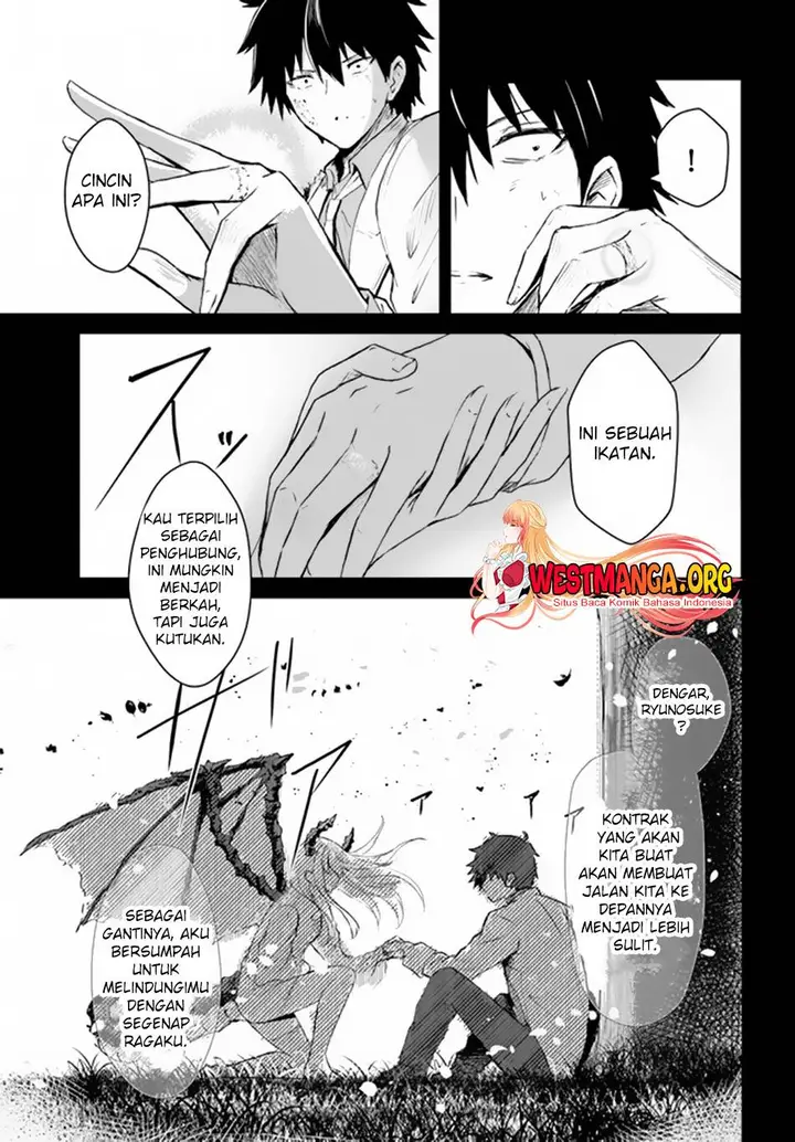 image-komik-dantoudai-no-hanayome-sekai-wo-horobosu-futsutsuka-na-tatsuki-desu-ga-chapter-4-5/24