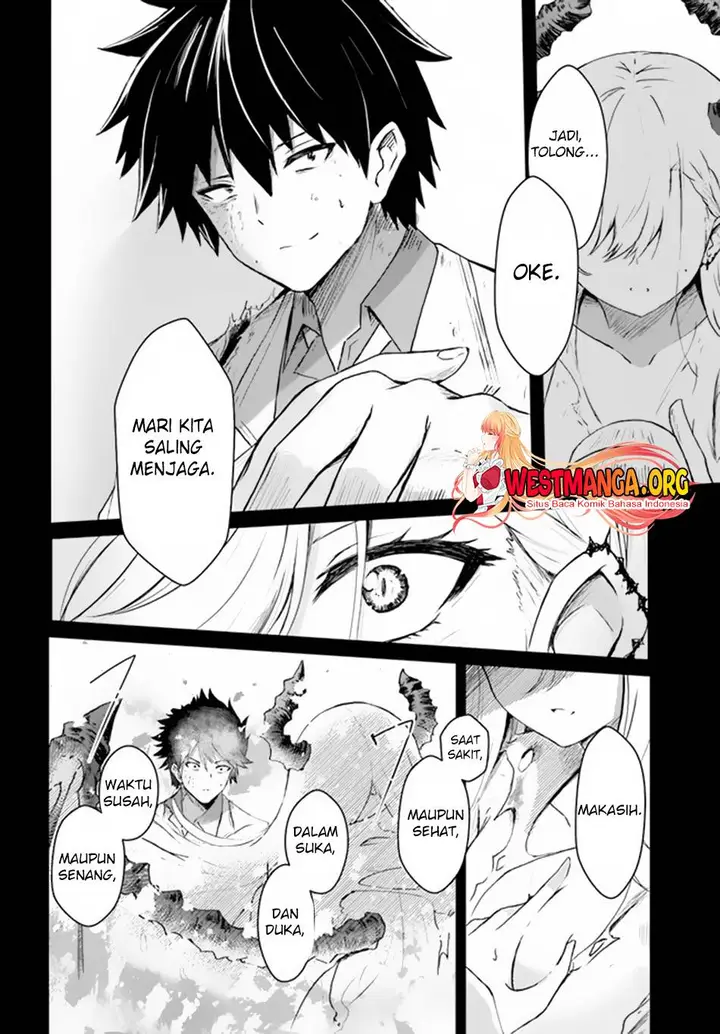 image-komik-dantoudai-no-hanayome-sekai-wo-horobosu-futsutsuka-na-tatsuki-desu-ga-chapter-4-6/24