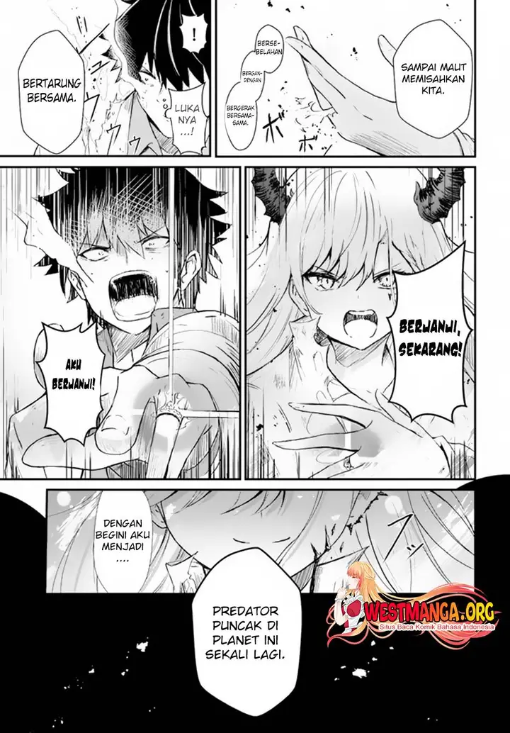 image-komik-dantoudai-no-hanayome-sekai-wo-horobosu-futsutsuka-na-tatsuki-desu-ga-chapter-4-7/24
