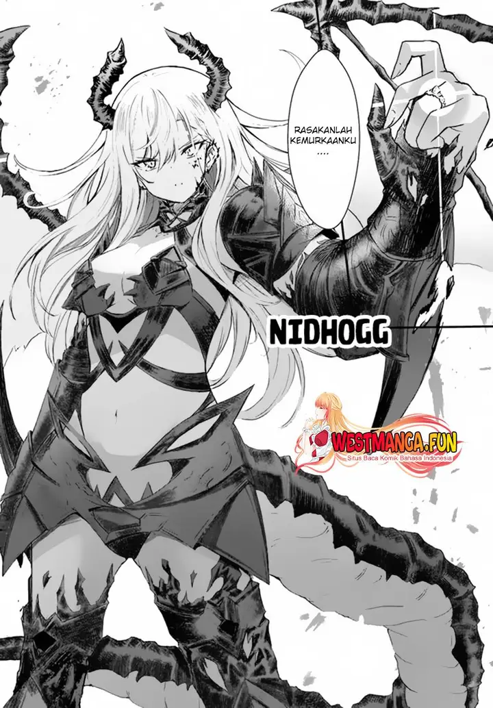 image-komik-dantoudai-no-hanayome-sekai-wo-horobosu-futsutsuka-na-tatsuki-desu-ga-chapter-4-8/24