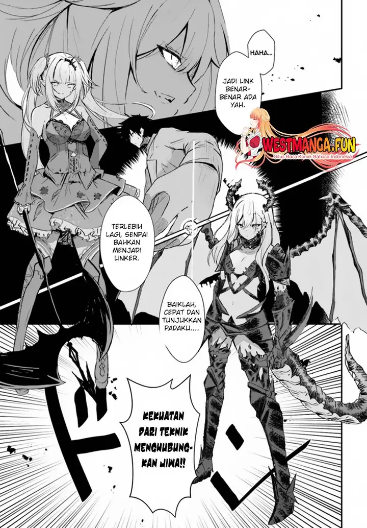 image-komik-dantoudai-no-hanayome-sekai-wo-horobosu-futsutsuka-na-tatsuki-desu-ga-chapter-4-9/24
