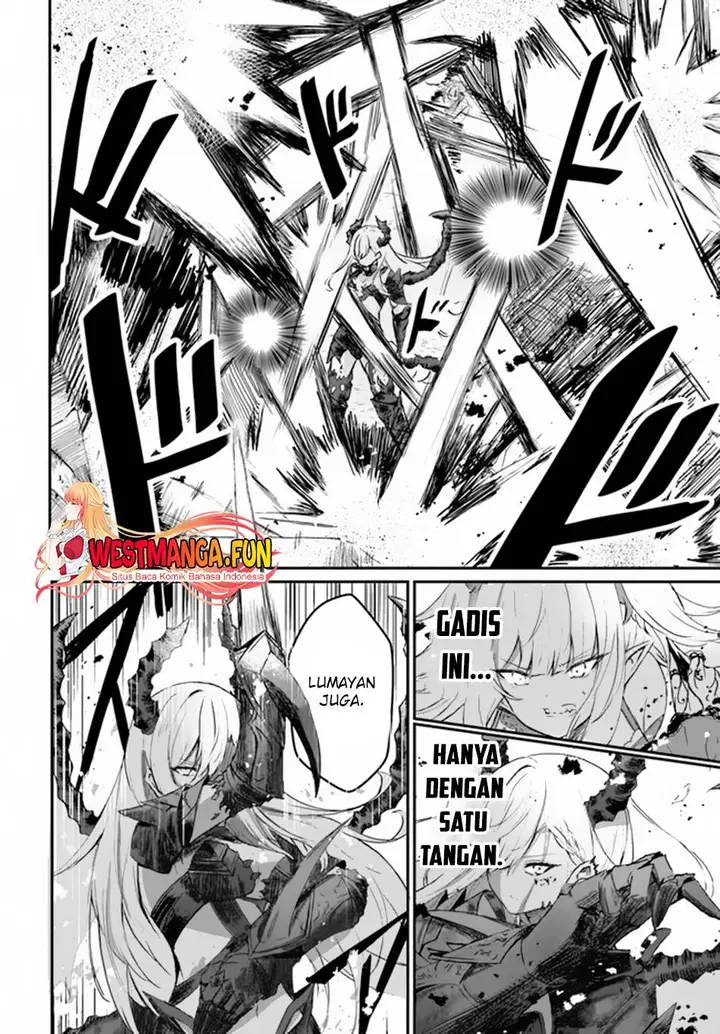 image-komik-dantoudai-no-hanayome-sekai-wo-horobosu-futsutsuka-na-tatsuki-desu-ga-chapter-4-10/24