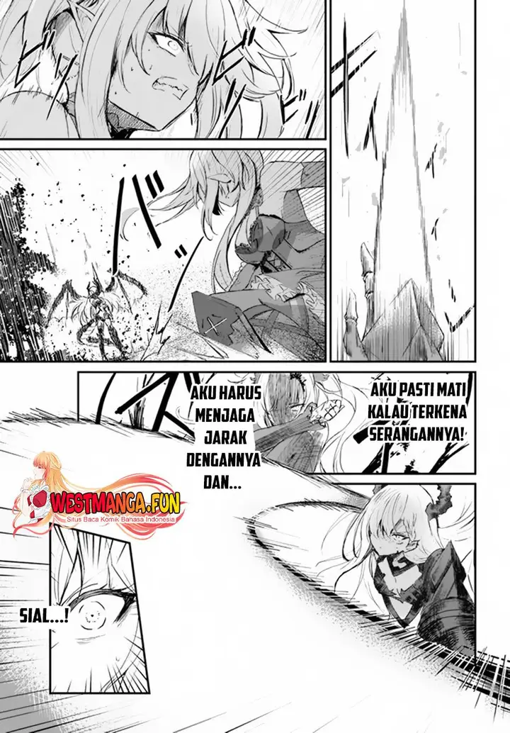 image-komik-dantoudai-no-hanayome-sekai-wo-horobosu-futsutsuka-na-tatsuki-desu-ga-chapter-4-11/24