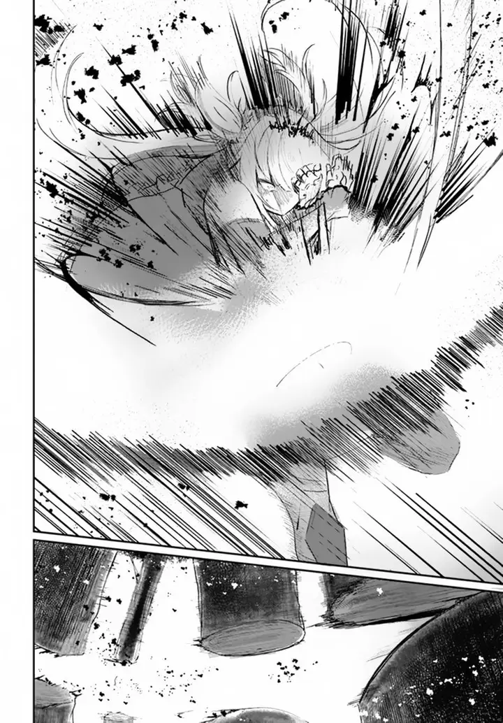 image-komik-dantoudai-no-hanayome-sekai-wo-horobosu-futsutsuka-na-tatsuki-desu-ga-chapter-4-12/24