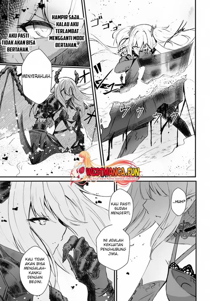 image-komik-dantoudai-no-hanayome-sekai-wo-horobosu-futsutsuka-na-tatsuki-desu-ga-chapter-4-13/24