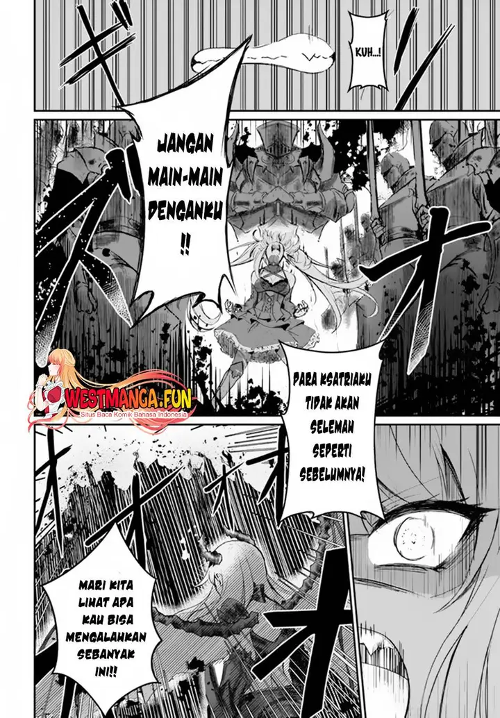 image-komik-dantoudai-no-hanayome-sekai-wo-horobosu-futsutsuka-na-tatsuki-desu-ga-chapter-4-14/24