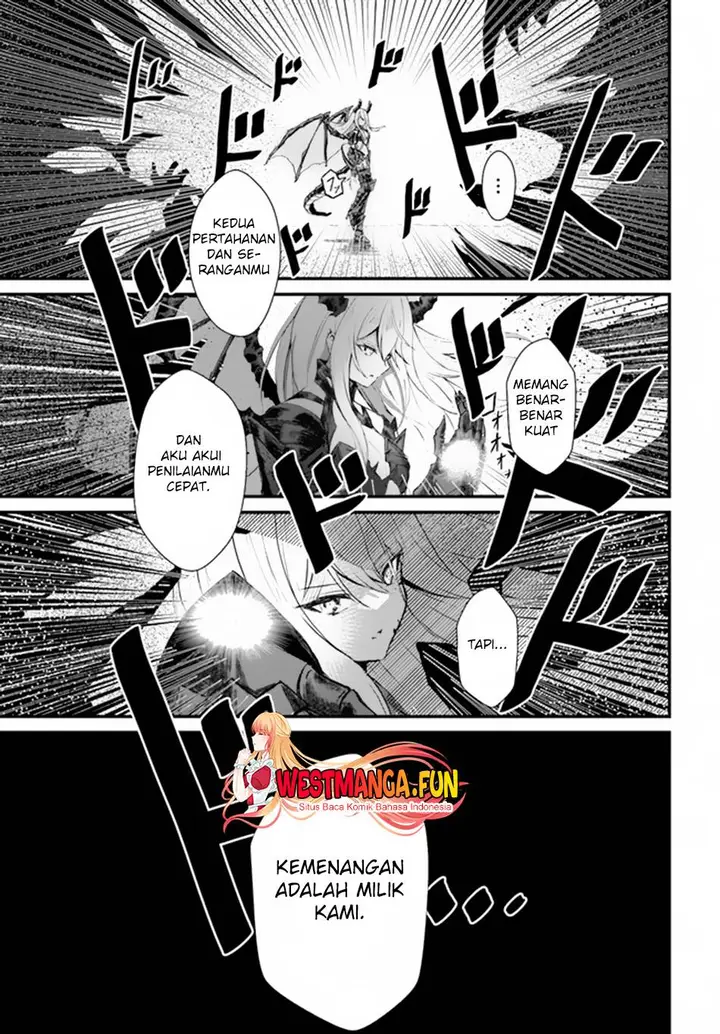 image-komik-dantoudai-no-hanayome-sekai-wo-horobosu-futsutsuka-na-tatsuki-desu-ga-chapter-4-15/24