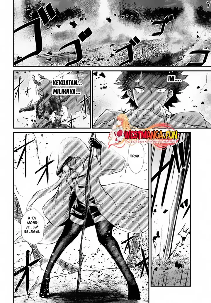 image-komik-dantoudai-no-hanayome-sekai-wo-horobosu-futsutsuka-na-tatsuki-desu-ga-chapter-4-17/24