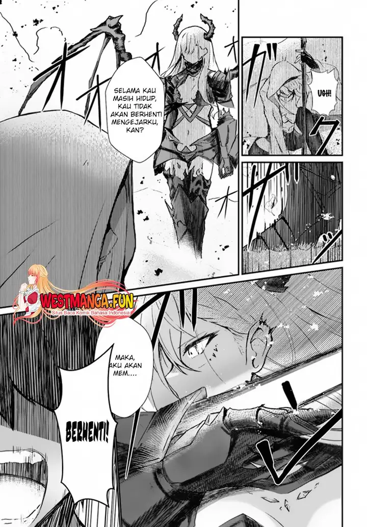 image-komik-dantoudai-no-hanayome-sekai-wo-horobosu-futsutsuka-na-tatsuki-desu-ga-chapter-4-18/24