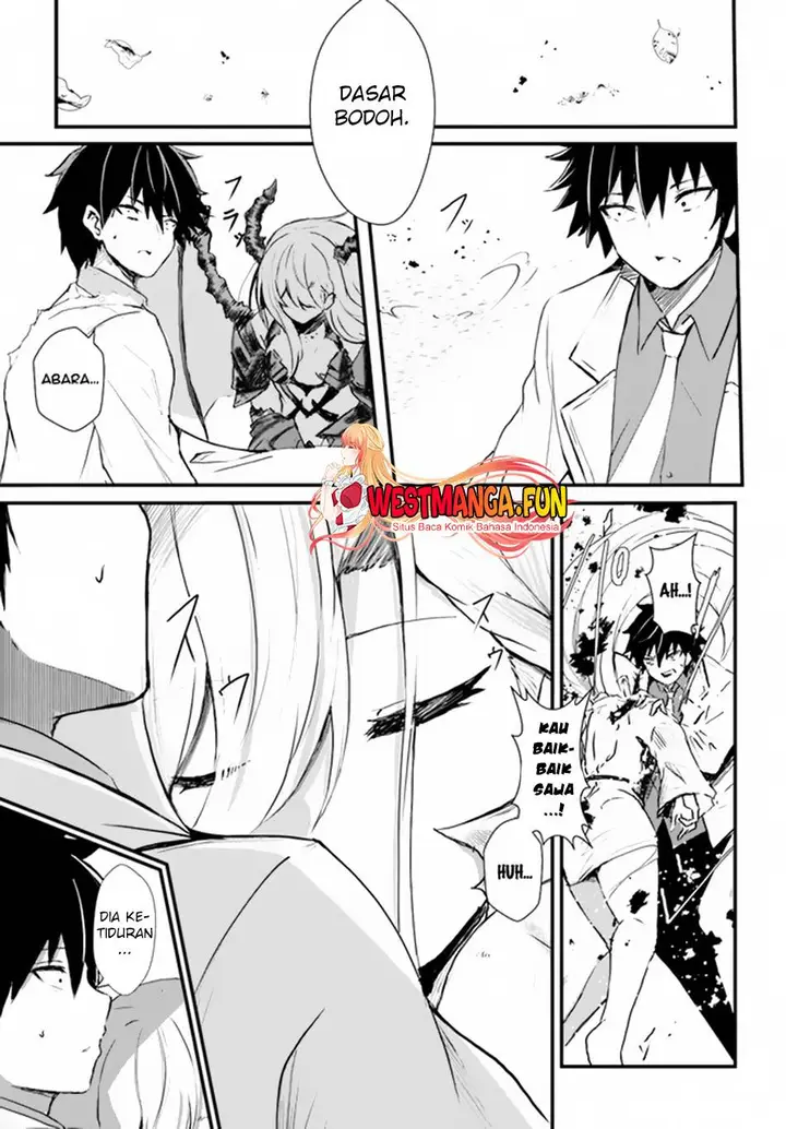 image-komik-dantoudai-no-hanayome-sekai-wo-horobosu-futsutsuka-na-tatsuki-desu-ga-chapter-4-20/24