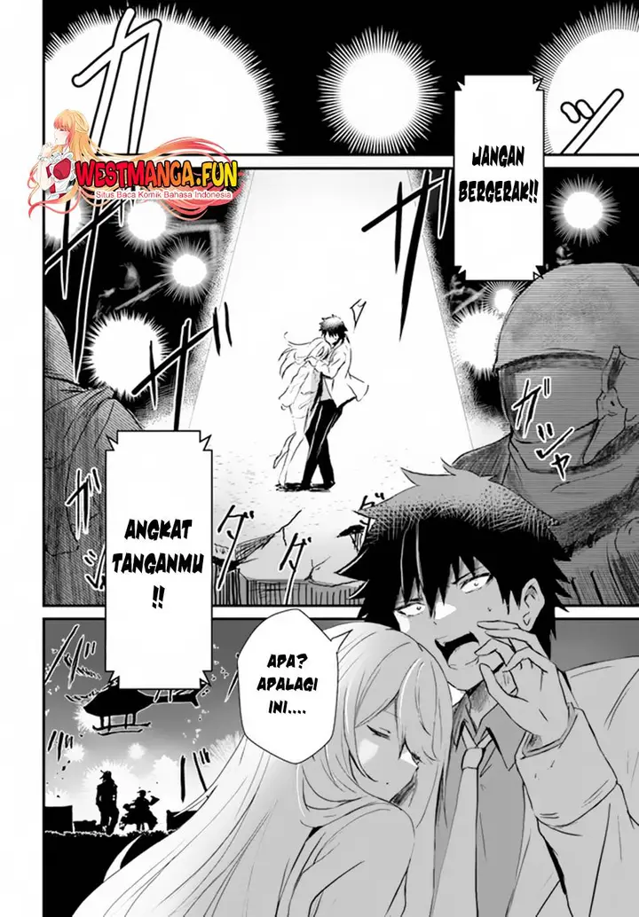 image-komik-dantoudai-no-hanayome-sekai-wo-horobosu-futsutsuka-na-tatsuki-desu-ga-chapter-4-21/24