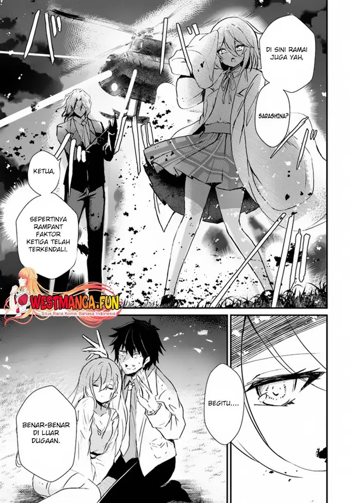 image-komik-dantoudai-no-hanayome-sekai-wo-horobosu-futsutsuka-na-tatsuki-desu-ga-chapter-4-22/24