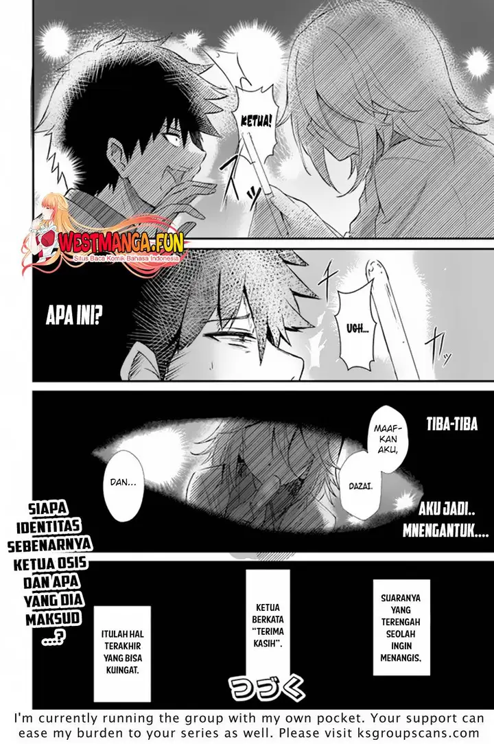 image-komik-dantoudai-no-hanayome-sekai-wo-horobosu-futsutsuka-na-tatsuki-desu-ga-chapter-4-23/24