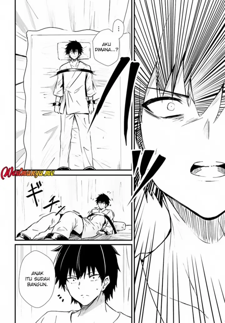 image-komik-dantoudai-no-hanayome-sekai-wo-horobosu-futsutsuka-na-tatsuki-desu-ga-chapter-5-2/25