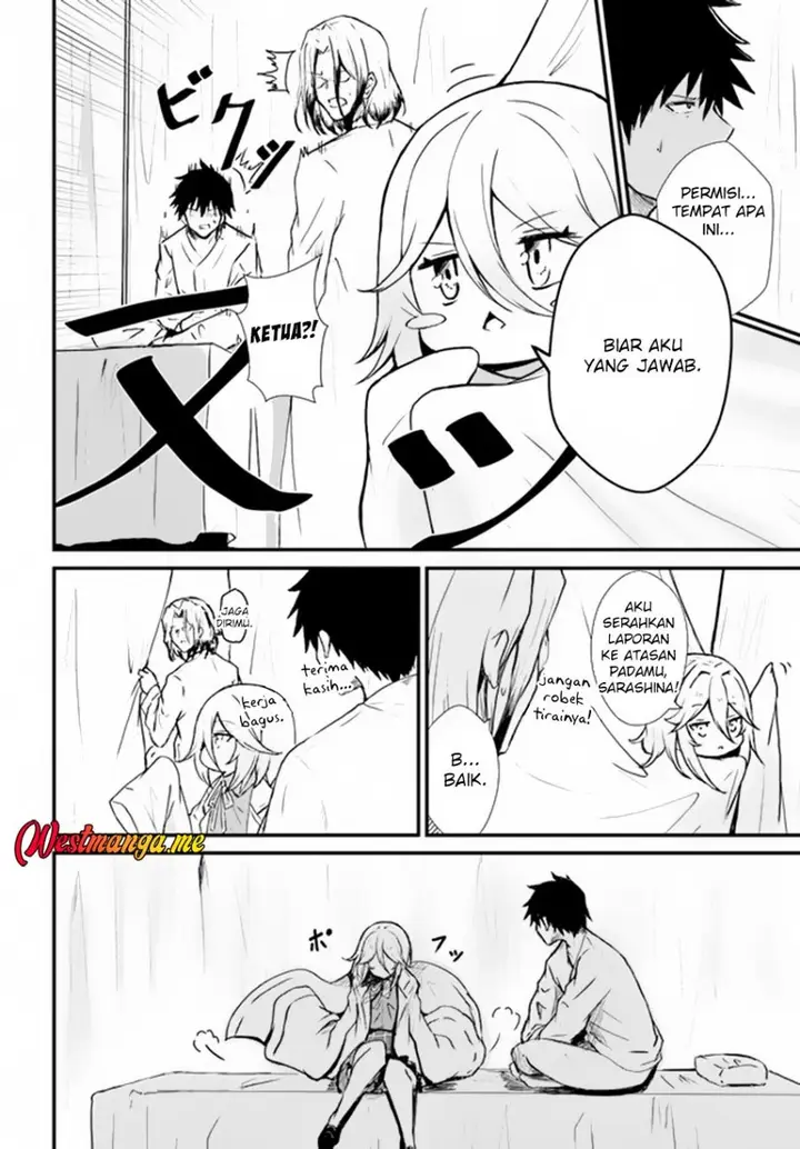 image-komik-dantoudai-no-hanayome-sekai-wo-horobosu-futsutsuka-na-tatsuki-desu-ga-chapter-5-4/25