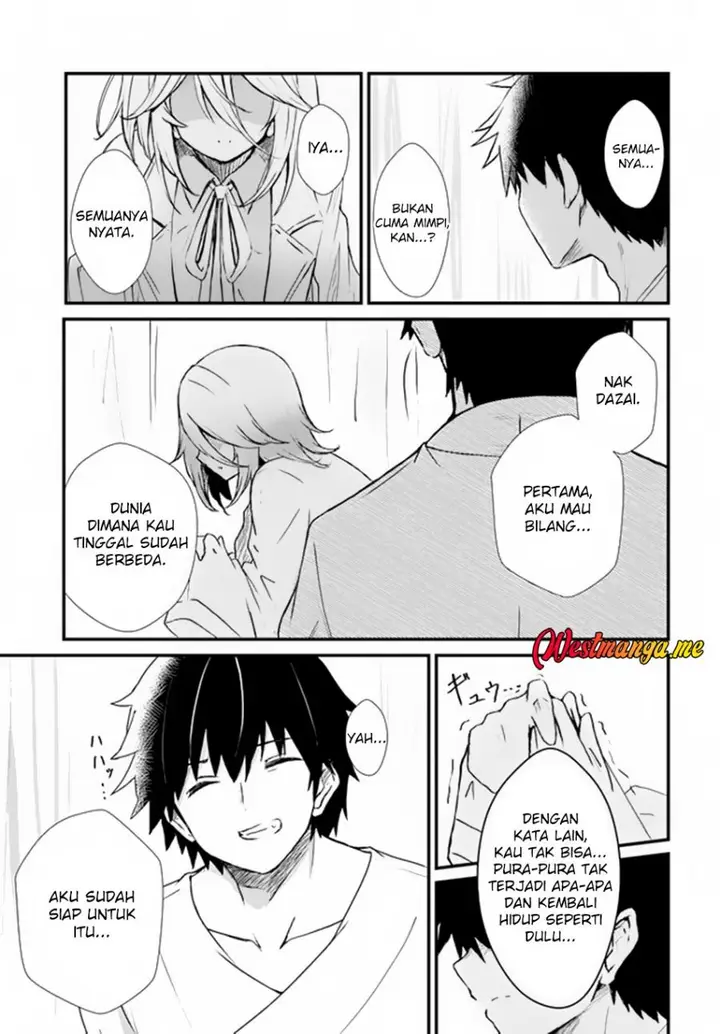 image-komik-dantoudai-no-hanayome-sekai-wo-horobosu-futsutsuka-na-tatsuki-desu-ga-chapter-5-5/25