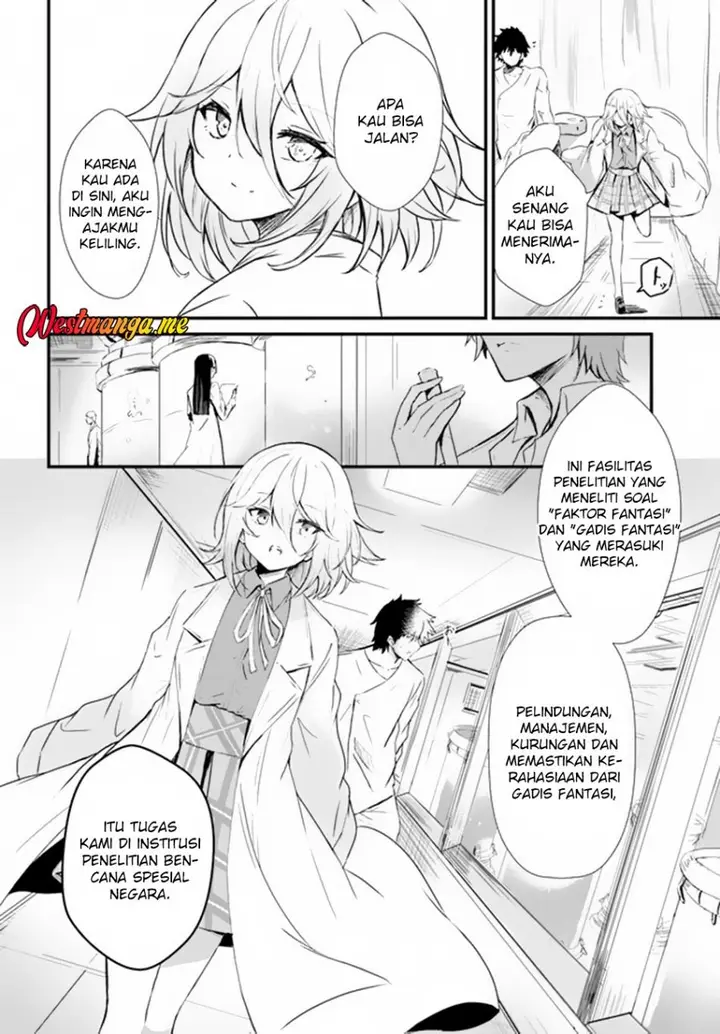 image-komik-dantoudai-no-hanayome-sekai-wo-horobosu-futsutsuka-na-tatsuki-desu-ga-chapter-5-6/25