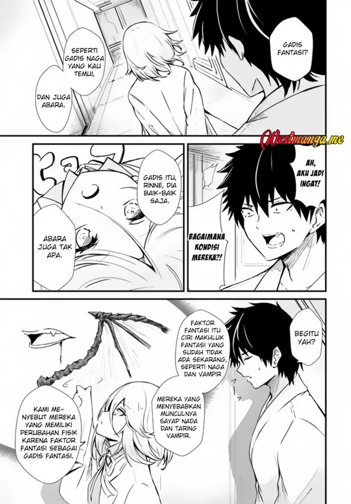 image-komik-dantoudai-no-hanayome-sekai-wo-horobosu-futsutsuka-na-tatsuki-desu-ga-chapter-5-7/25