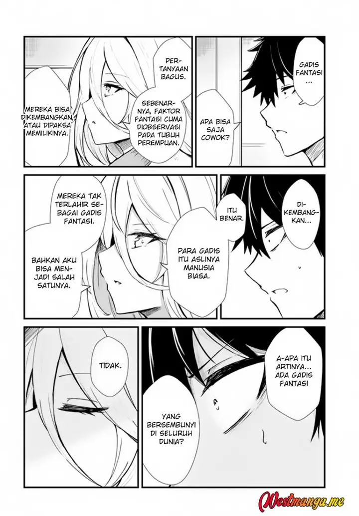 image-komik-dantoudai-no-hanayome-sekai-wo-horobosu-futsutsuka-na-tatsuki-desu-ga-chapter-5-8/25