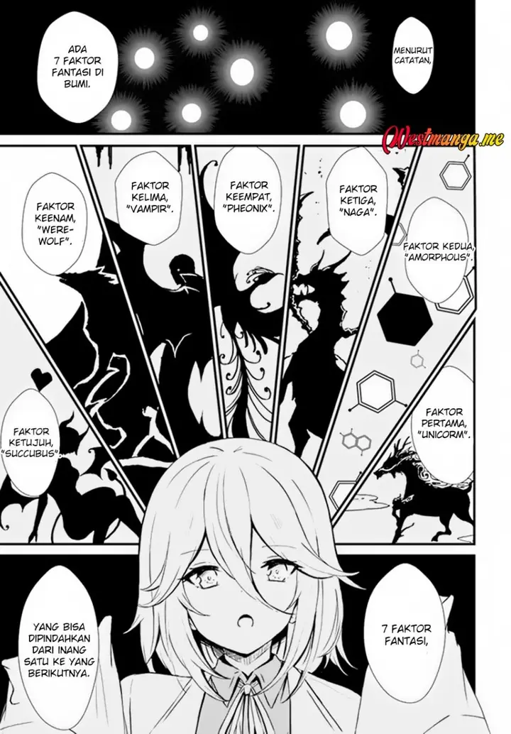 image-komik-dantoudai-no-hanayome-sekai-wo-horobosu-futsutsuka-na-tatsuki-desu-ga-chapter-5-9/25