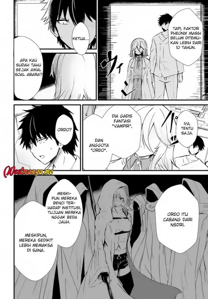 image-komik-dantoudai-no-hanayome-sekai-wo-horobosu-futsutsuka-na-tatsuki-desu-ga-chapter-5-10/25