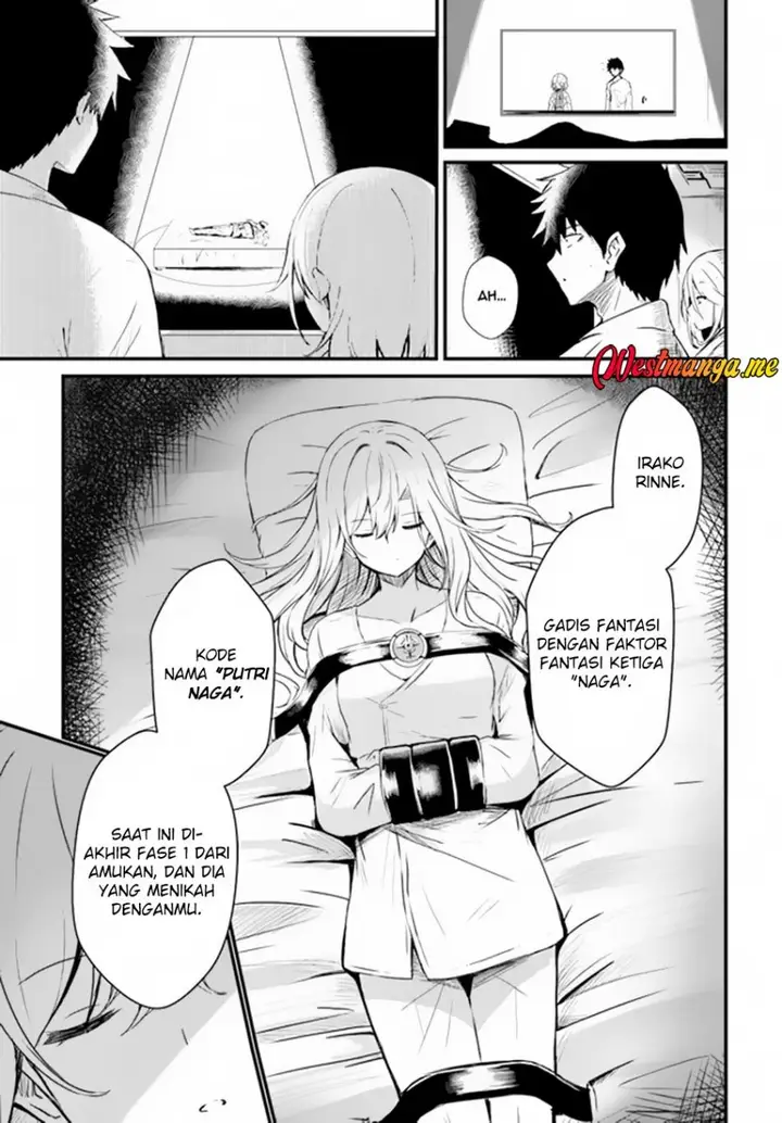 image-komik-dantoudai-no-hanayome-sekai-wo-horobosu-futsutsuka-na-tatsuki-desu-ga-chapter-5-11/25