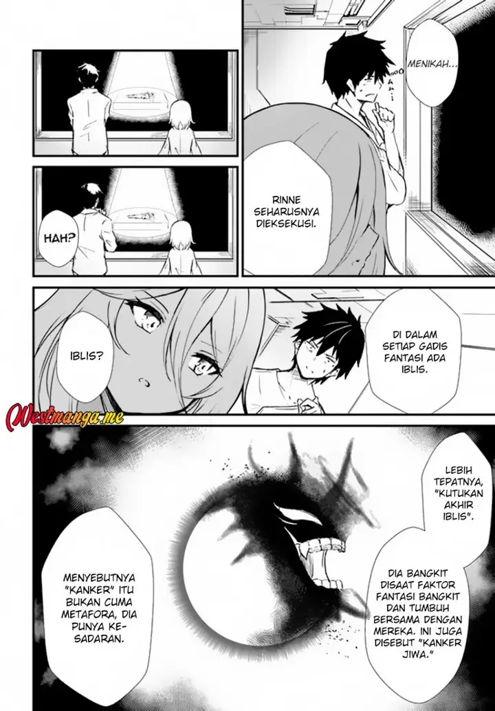 image-komik-dantoudai-no-hanayome-sekai-wo-horobosu-futsutsuka-na-tatsuki-desu-ga-chapter-5-12/25