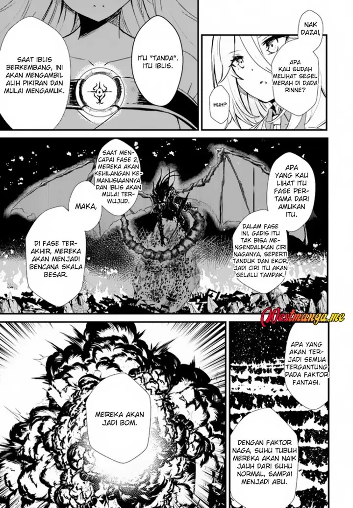 image-komik-dantoudai-no-hanayome-sekai-wo-horobosu-futsutsuka-na-tatsuki-desu-ga-chapter-5-13/25