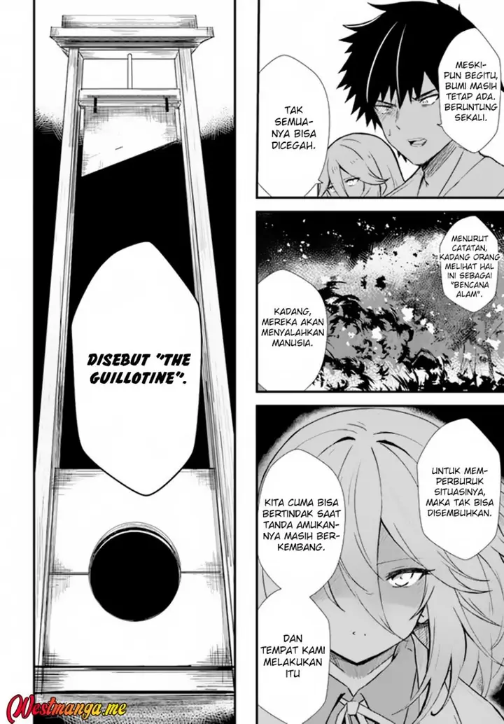 image-komik-dantoudai-no-hanayome-sekai-wo-horobosu-futsutsuka-na-tatsuki-desu-ga-chapter-5-14/25