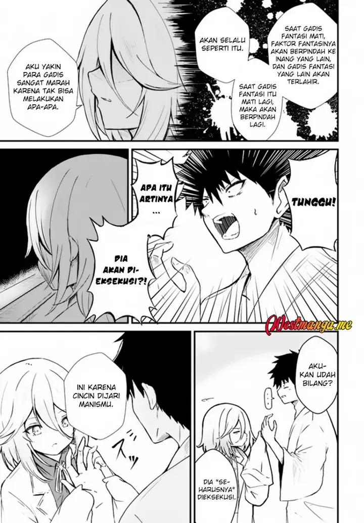 image-komik-dantoudai-no-hanayome-sekai-wo-horobosu-futsutsuka-na-tatsuki-desu-ga-chapter-5-15/25
