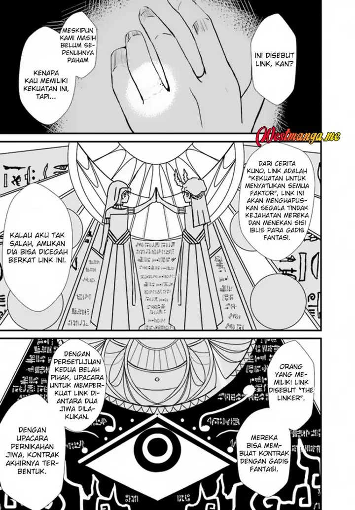 image-komik-dantoudai-no-hanayome-sekai-wo-horobosu-futsutsuka-na-tatsuki-desu-ga-chapter-5-16/25