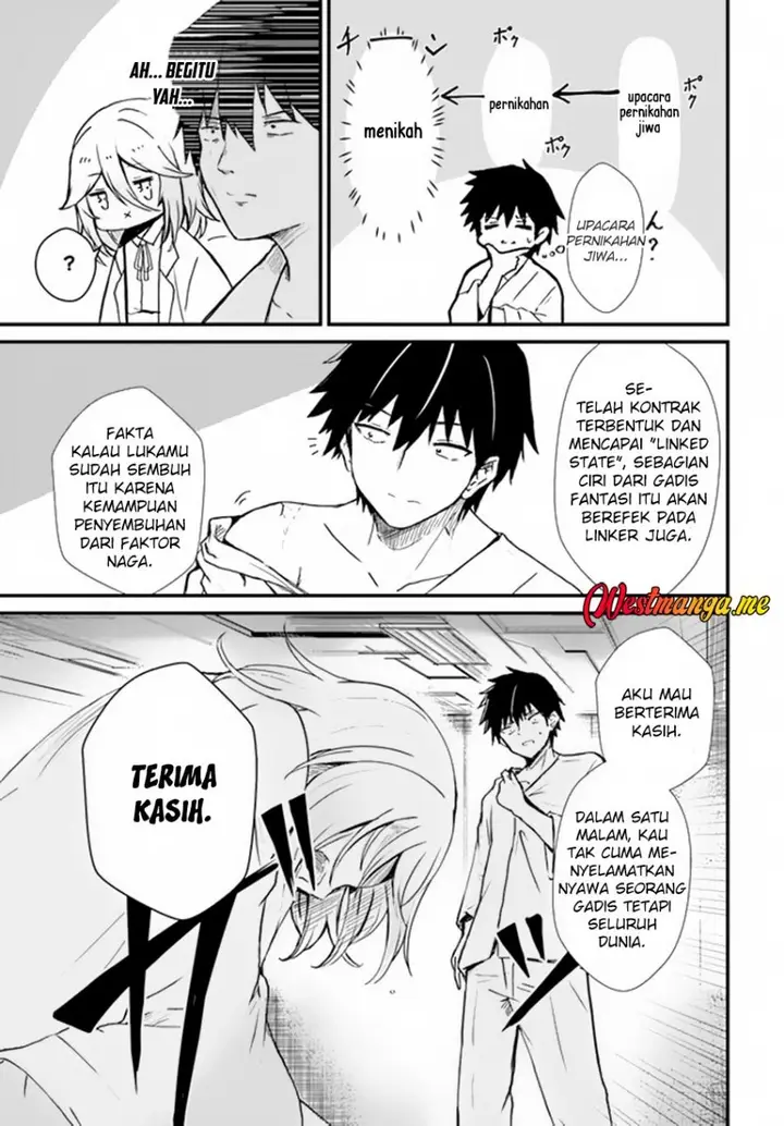 image-komik-dantoudai-no-hanayome-sekai-wo-horobosu-futsutsuka-na-tatsuki-desu-ga-chapter-5-17/25