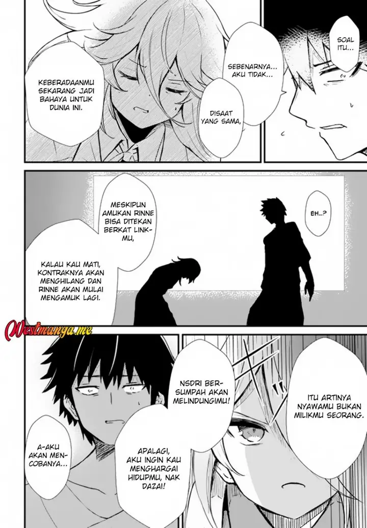 image-komik-dantoudai-no-hanayome-sekai-wo-horobosu-futsutsuka-na-tatsuki-desu-ga-chapter-5-18/25