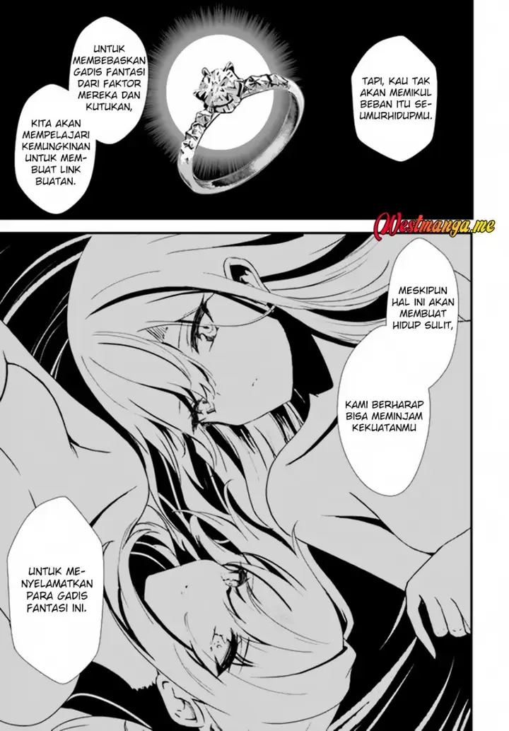 image-komik-dantoudai-no-hanayome-sekai-wo-horobosu-futsutsuka-na-tatsuki-desu-ga-chapter-5-19/25