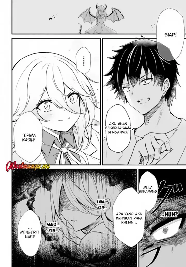image-komik-dantoudai-no-hanayome-sekai-wo-horobosu-futsutsuka-na-tatsuki-desu-ga-chapter-5-20/25