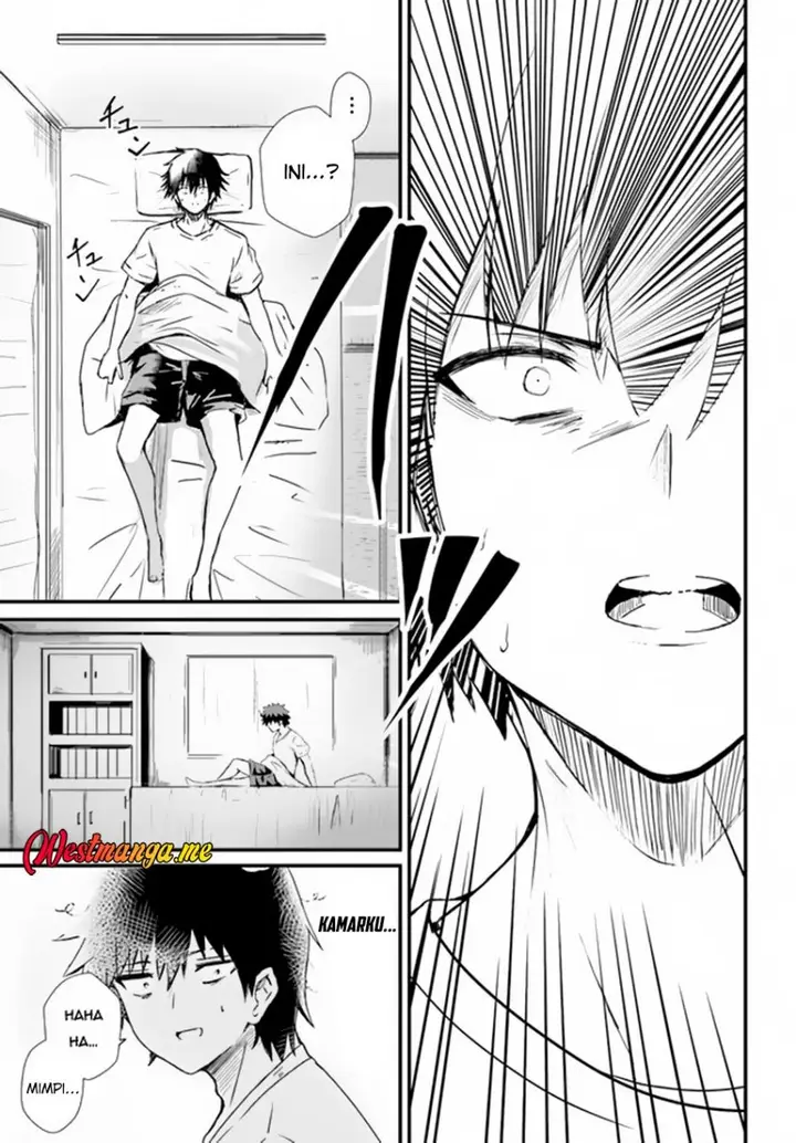 image-komik-dantoudai-no-hanayome-sekai-wo-horobosu-futsutsuka-na-tatsuki-desu-ga-chapter-5-21/25