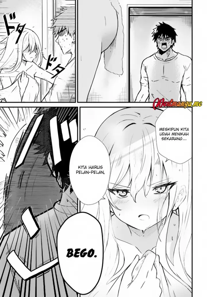 image-komik-dantoudai-no-hanayome-sekai-wo-horobosu-futsutsuka-na-tatsuki-desu-ga-chapter-5-23/25