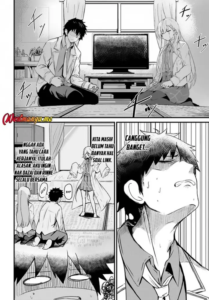 image-komik-dantoudai-no-hanayome-sekai-wo-horobosu-futsutsuka-na-tatsuki-desu-ga-chapter-6-3/26