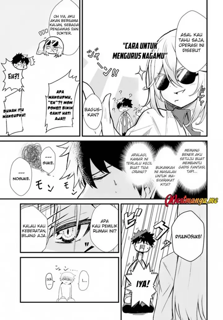 image-komik-dantoudai-no-hanayome-sekai-wo-horobosu-futsutsuka-na-tatsuki-desu-ga-chapter-6-4/26